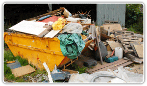 Overloading Your Skip