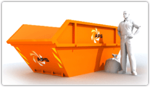 Problems With Your Skip