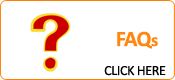 FAQs