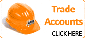Trade Accounts